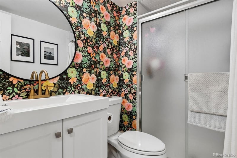4648 Mobile Way, Aurora, CO 80015