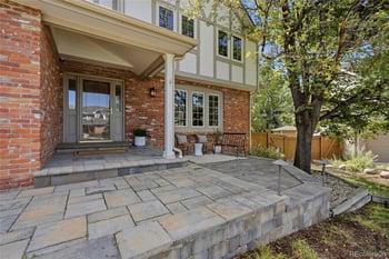 5552 S Kittredge St, Centennial, CO 80015