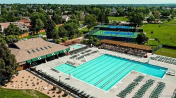 5552 S Kittredge St, Centennial, CO 80015