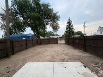 252 1st St, Ault, CO 80610