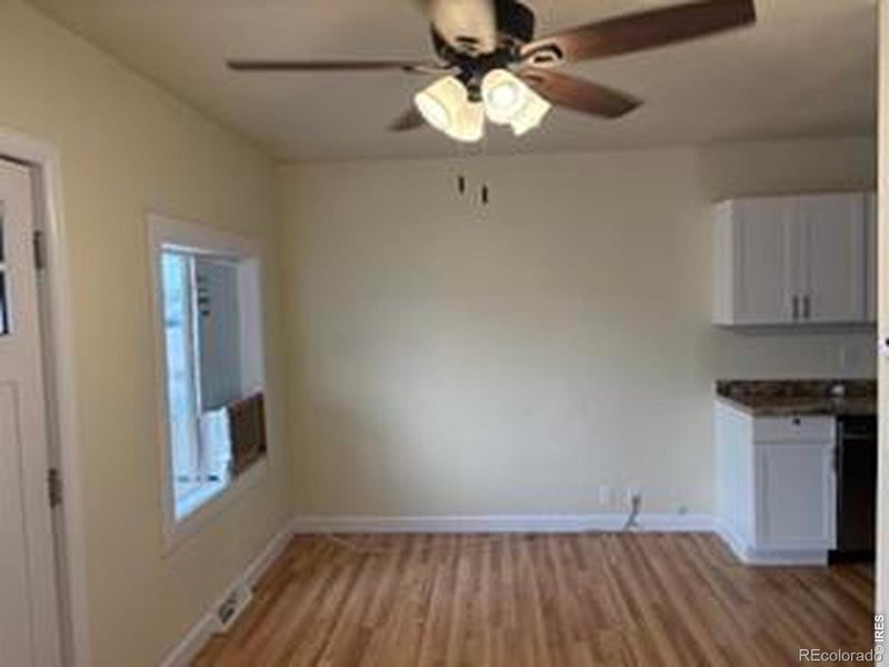 252 1st St, Ault, CO 80610