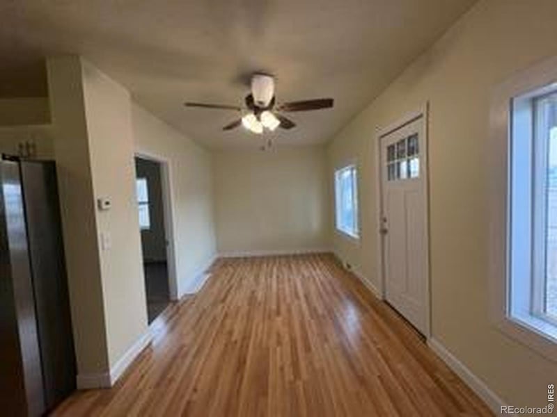 252 1st St, Ault, CO 80610