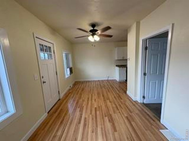252 1st St, Ault, CO 80610