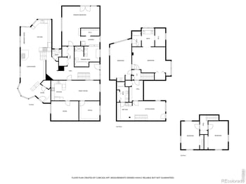 1800 Sumac Ave, Boulder, CO 80304
