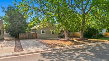 4247 S Grant St, Englewood, CO 80113