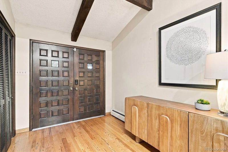 2550 Pierson St, Lakewood, CO 80215