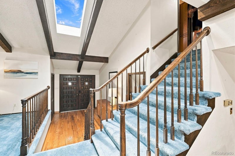 2550 Pierson St, Lakewood, CO 80215