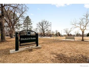 639 Galapago St, Denver, CO 80204