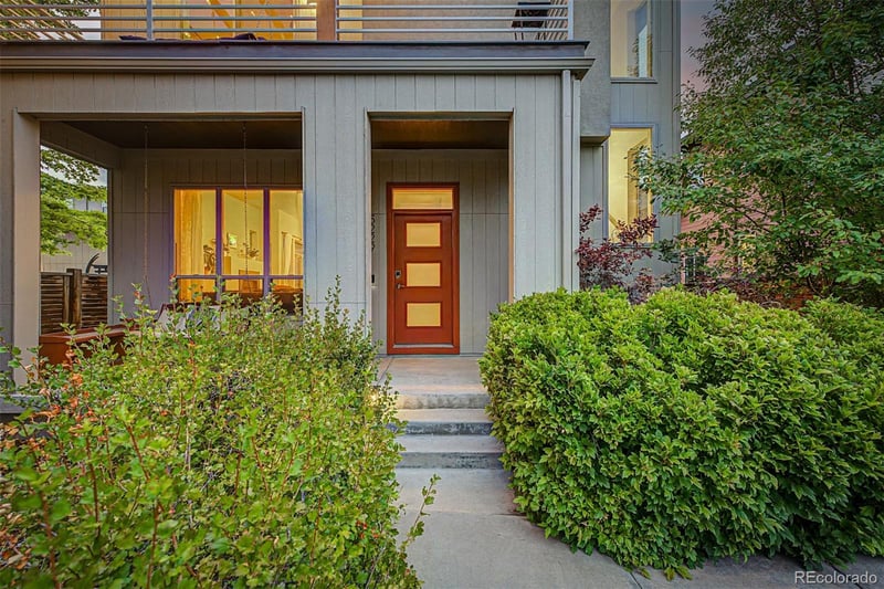 5229 Beeler St, Denver, CO 80238