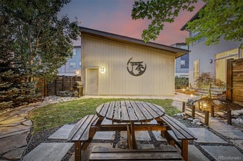 5229 Beeler St, Denver, CO 80238