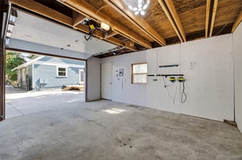 1122 19th St, Greeley, CO 80631