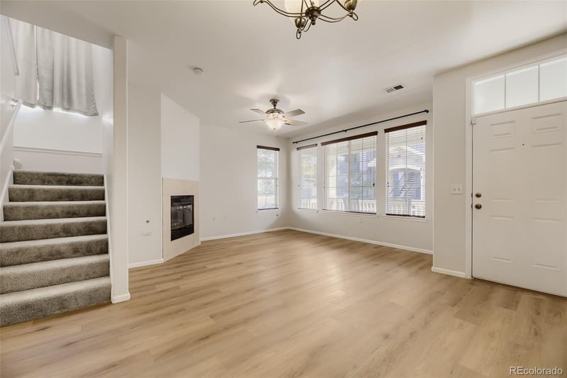 15905 Geddes Dr #52, Aurora, CO 80016