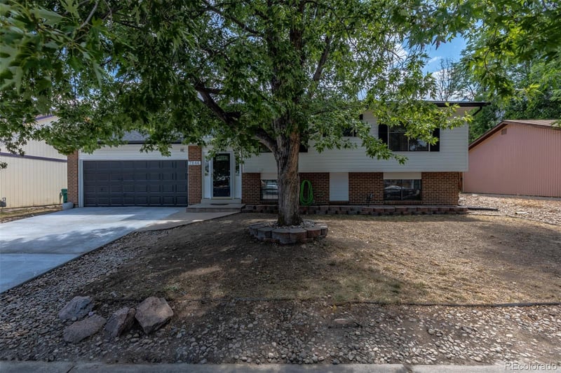 7844 Ontario Pl, Littleton, CO 80128
