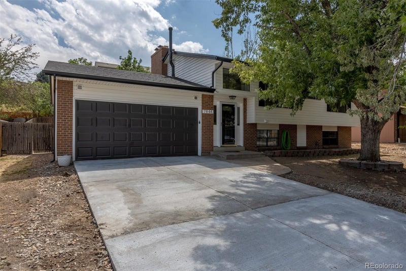 7844 Ontario Pl, Littleton, CO 80128