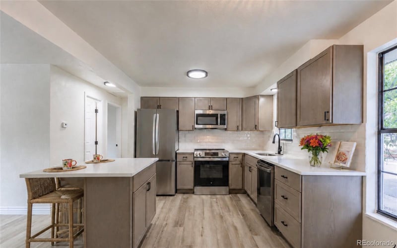 7844 Ontario Pl, Littleton, CO 80128