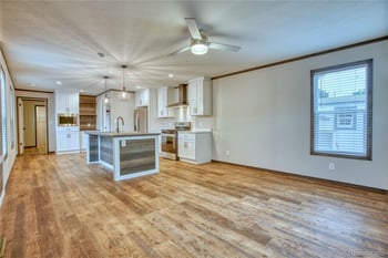 230 N 2nd St Lot 36, Berthoud, CO 80513