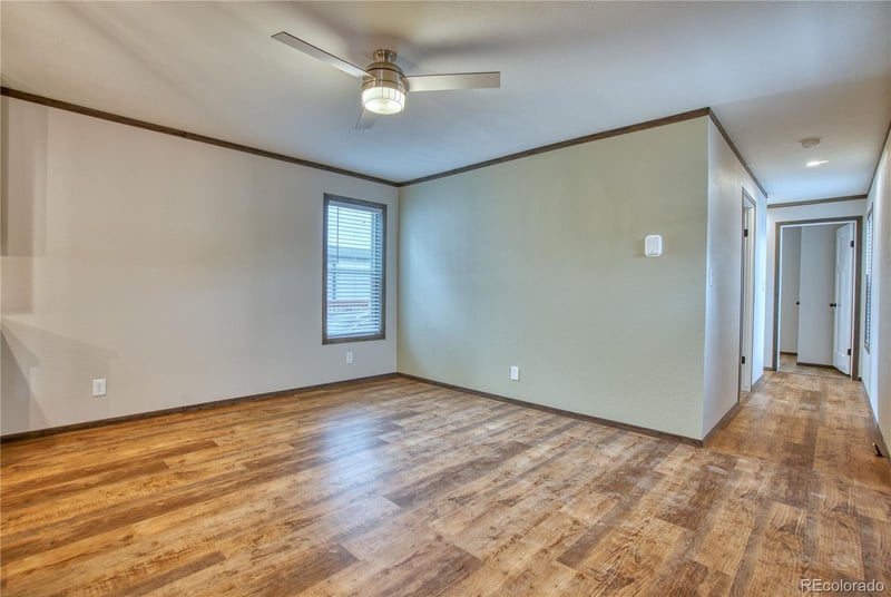 230 N 2nd St Lot 36, Berthoud, CO 80513