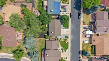 2088 S Coors Cir, Lakewood, CO 80228