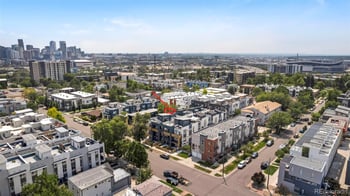 2780 W 25th Ave #3, Denver, CO 80211