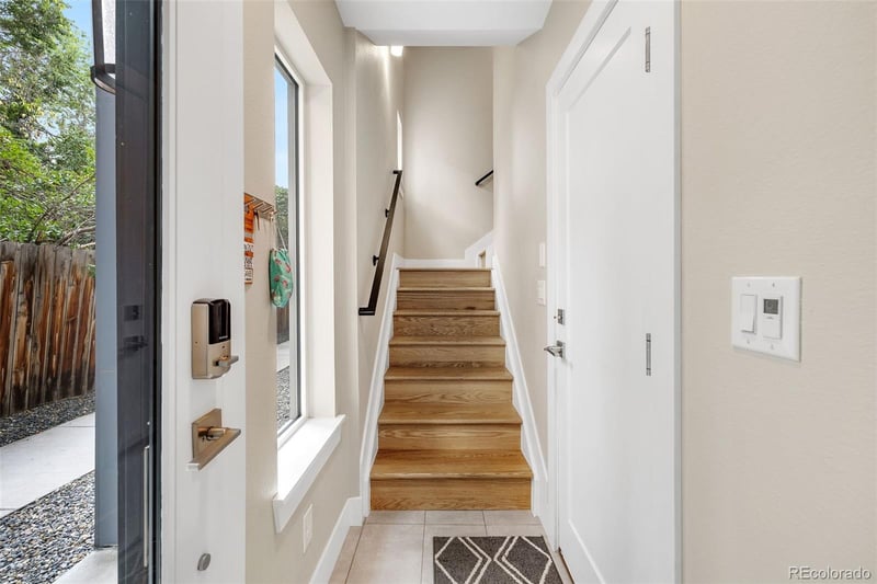 2780 25th Ave #3, Denver, CO 80211