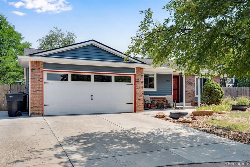 4412 117th Ct, Denver, CO 80233