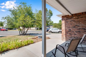 4412 E 117th Ct, Denver, CO 80233