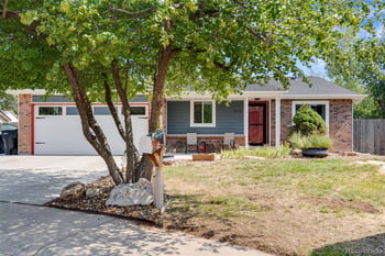4412 E 117th Ct, Denver, CO 80233