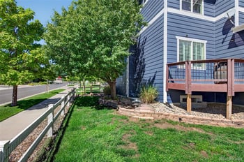 12752 Espera Way, Parker, CO 80134