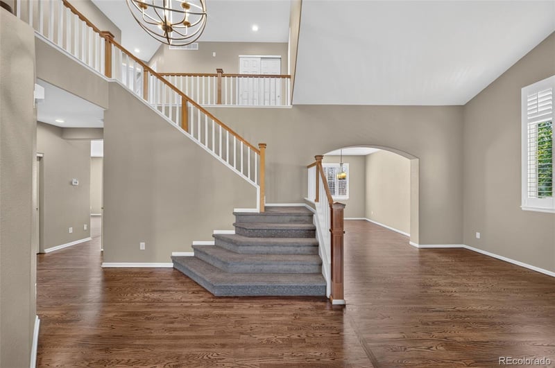 12752 Espera Way, Parker, CO 80134
