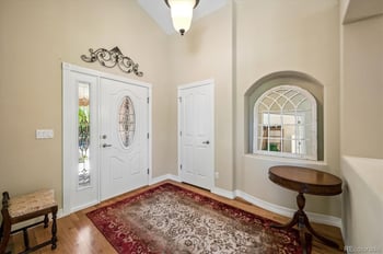 6557 S Gray Way, Littleton, CO 80123