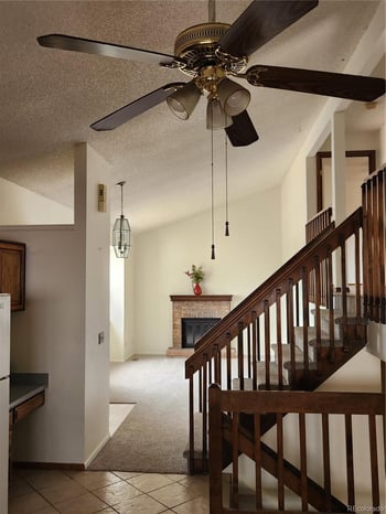 5852 W 75th Pl, Arvada, CO 80003