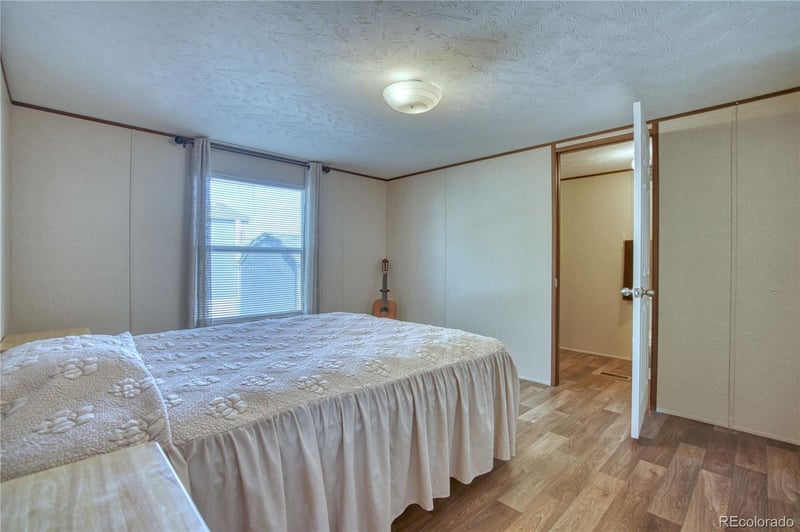 218 Grape St Lot 28, Hudson, CO 80642