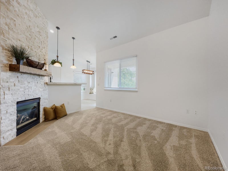 3928 Riviera Grv #201, Colorado Springs, CO 80922