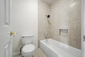 8330 Zuni St #208, Denver, CO 80221