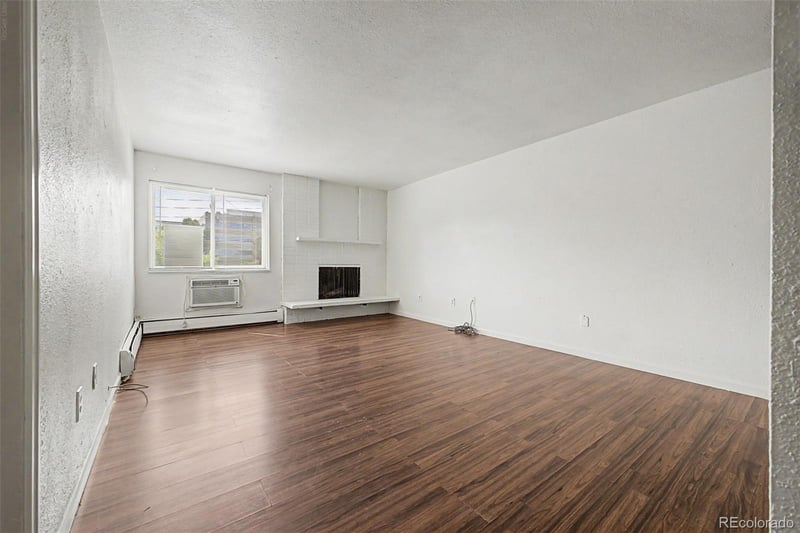 8330 Zuni St #208, Denver, CO 80221