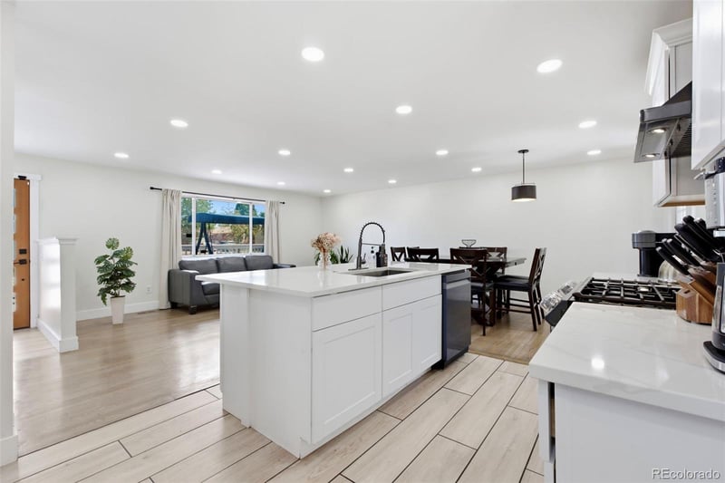 9345 Lowell Blvd, Westminster, CO 80031