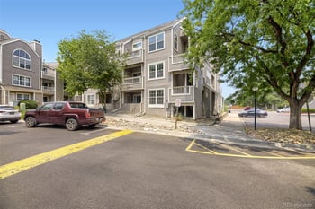 5755 W Atlantic Pl #102, Denver, CO 80227