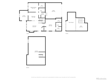 2906 W Long Cir #A, Littleton, CO 80120