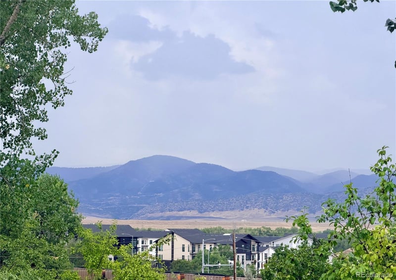 2906 Long Cir #A, Littleton, CO 80120