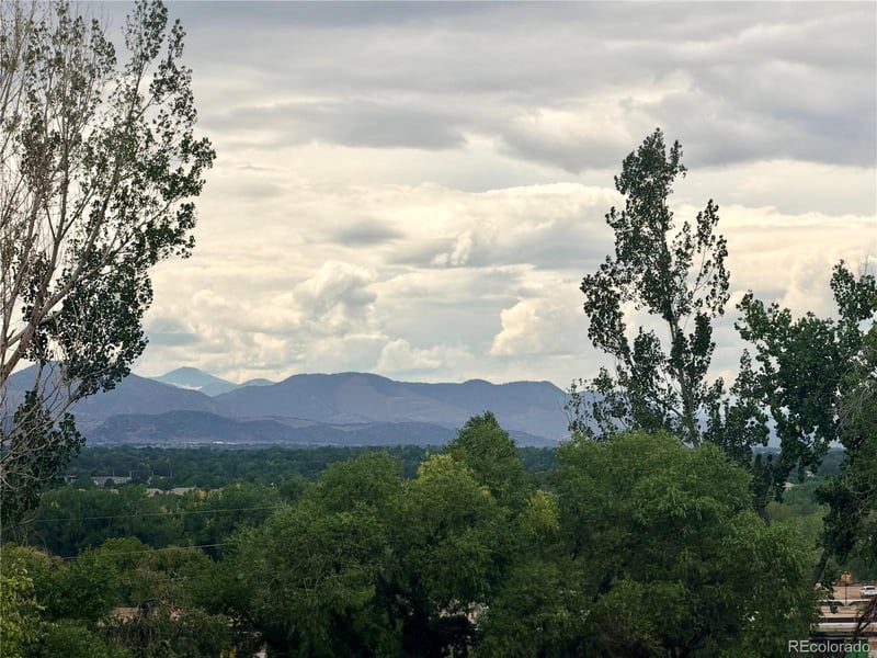 2906 Long Cir #A, Littleton, CO 80120