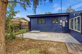 6139 S Broadway, Littleton, CO 80121