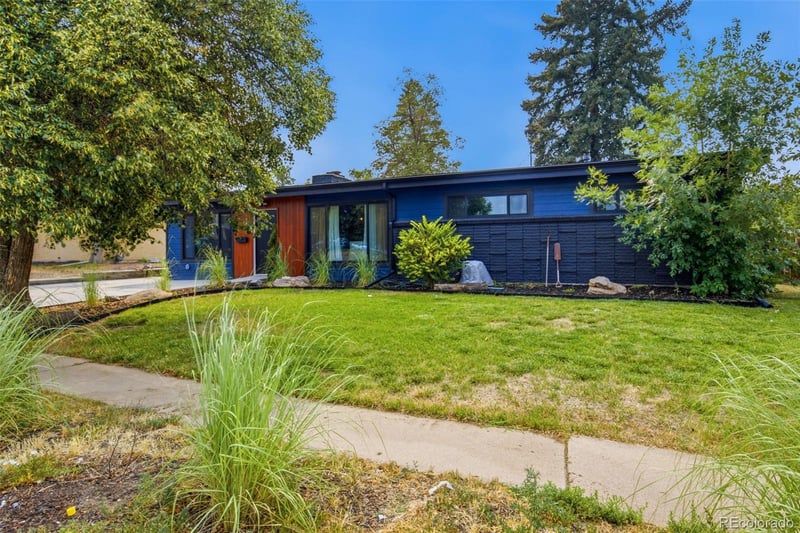 6139 S Broadway, Littleton, CO 80121