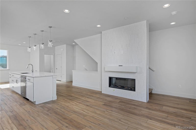 3119 Bates Ave, Denver, CO 80236