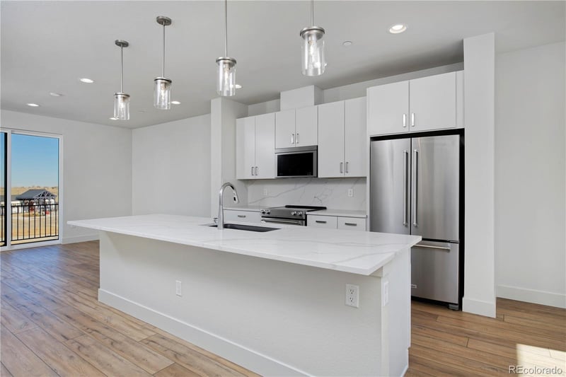 3119 Bates Ave, Denver, CO 80236