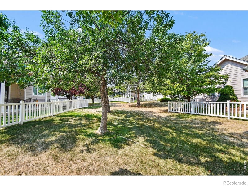 2298 Woody Creek Cir, Loveland, CO 80538
