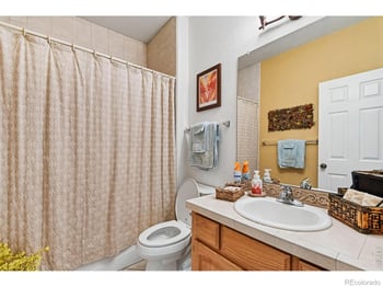 2298 Woody Creek Cir, Loveland, CO 80538