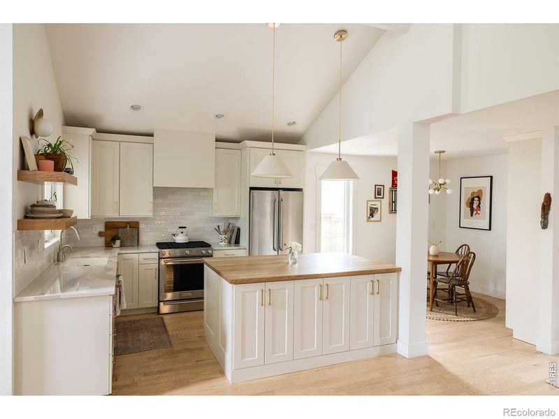 5630 Hummel Ln, Fort Collins, CO 80525