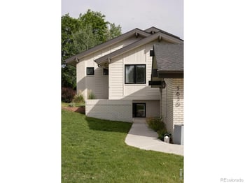 5630 Hummel Ln, Fort Collins, CO 80525