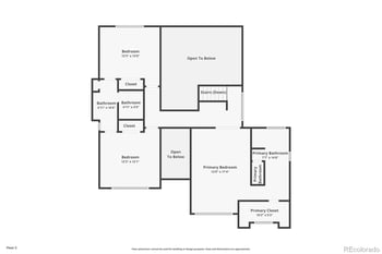 3831 S Hillcrest Dr, Denver, CO 80237