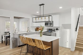 8790 Lamar Dr, Arvada, CO 80003